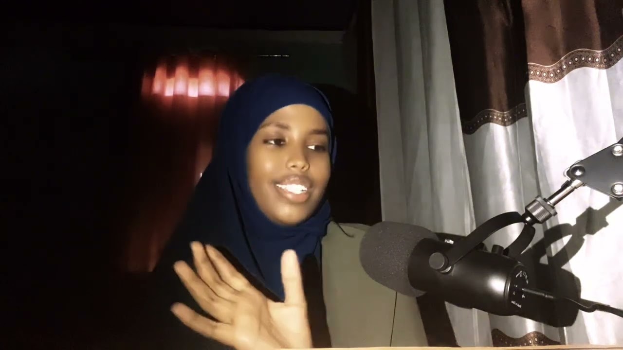 Siiradii nabigeena csw Q5.....