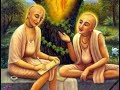 Srila Prabhupada ~ Sri Sri Sad Goswami Astakam