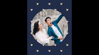 2022/0815返香港提早隔離完成咪好囉！點解阿祖又投訴呀😩求助熱線撳英文最後普通話😅call Van銅鑼灣去中環一程車阿祖驚到手都震🥶原因係😮人妻信箱*麻煩無理人妻 老公犯家規要收錢🤭