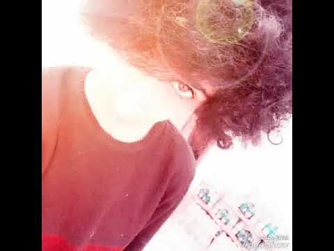 سعد عبد الله حسين ها عفتني يل جنت كلك الي