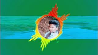 new cg song dj speed mix by jija mor jija jija ga🙏dj mohan pandre mandla