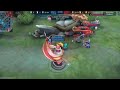 ROGER NGAMUK //MOBILELEGEND