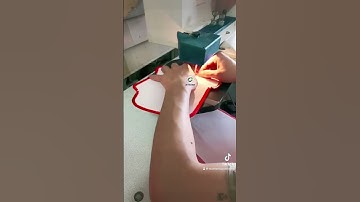 How do the leather edge folding machine work for leather folding handbag notebook folding machine