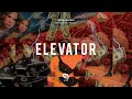 MANNY SÁNCHEZ - On Deck (ft. Pablito)