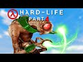 Hard-Life - the better Half-Life - part 4