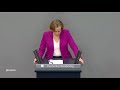 Aktuelle Stunde im Bundestag: Rede von Beatrix von Storch (AfD) am 17.05.19