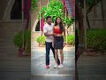 mene touch nhi kara 🙈😂 #funny #viralreels #funnyshorts #comedy #prank #funnyvideos