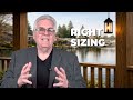 The Right House Question Nobody's Asking Mp3 Song