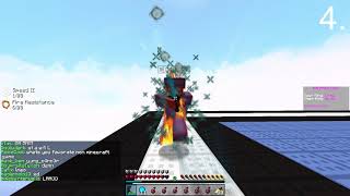 HCF Pack Bundle