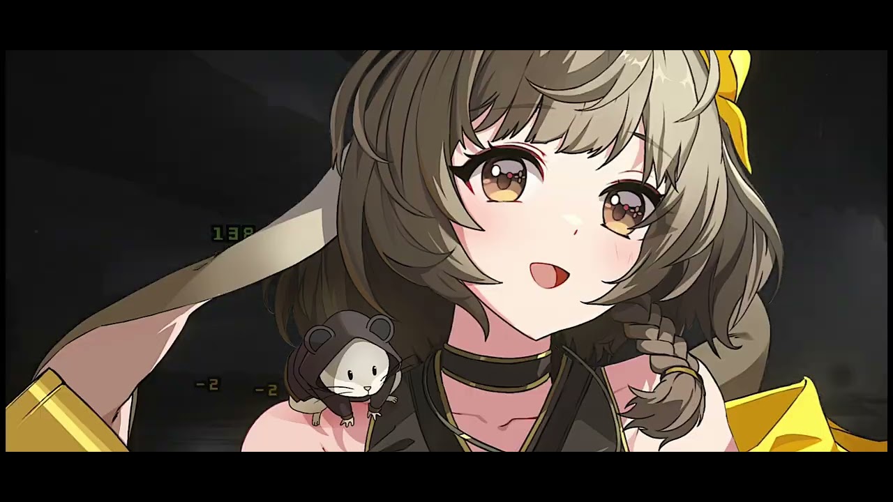 [卡厄斯夢境] [簡單紀錄2] 極低練度通關超時空流域 次元黃昏第十層 