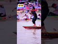 Viral Videos Remix Song Punjabisong Music Dj Skating Viral Videos Remix Song Punjabisong Music Dj Skating