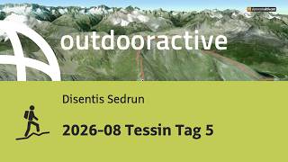 2026-08 Tessin Tag 5