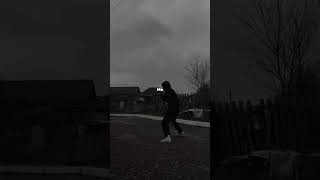  motivation inspiration takeaction selfgrowth mindset success