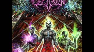 Eschaton - Sentinel Apocalypse