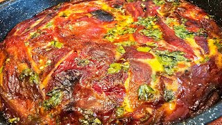 видео: ЧУШКИ БЮРЕК 🤪 картинка: ЧУШКИ БЮРЕК 🤪