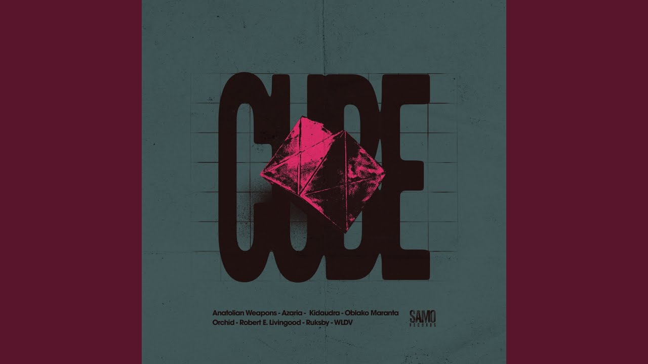 Guarda Obsessed su YouTube Guarda Obsessed su YouTube