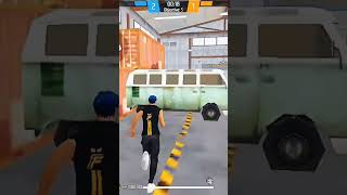 #low end mobile 📲 game play video #freefire video #realme #only head shot#gaming