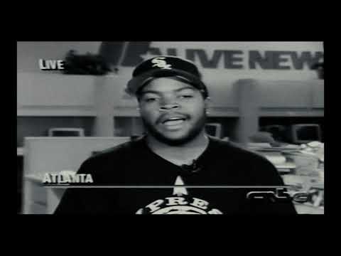 Yashiyah - NO DELAYIN' (OFFICIAL MUSIC VIDEO)