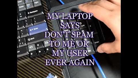 Promo for A31p... I couldn