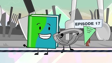 BFDIA 23 but only Nickel pain.