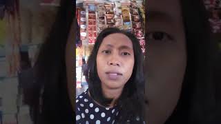 Download Lagu Curhat MP3