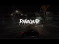 Parachute  parys feat ivy lyrics by lilbae