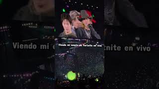 #bts #btsshorts #btsdynamite #fortnite #viral #fyp