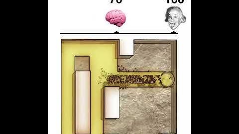 Roller splat game - voodoo