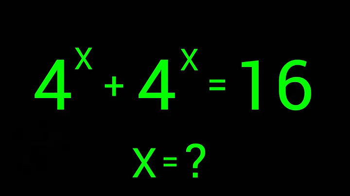 What is the value of X in this Question ?