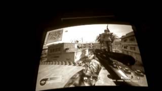 VID_20131121_185443.3gp