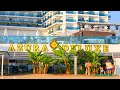 AZURA DELUXE HOTEL /TURKEY 2020/
