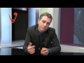 ჩემი ცოლის დაქალების მსახიობები "მალე"