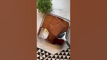 حلى فخم بدون فرن و ب ٥ مكونات موجودة في كل بيت حلا حلى حلى بارد حلى سريع Shorts 