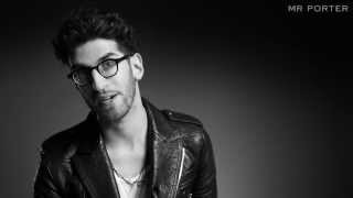 A Look At The Chelsea Boot With Chromeos Dave 1 -- Mr Porter