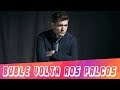Michael Bublé DE VOLTA aos palcos, AURORA e o SUCESSO de Girls Like You | FM NEWS