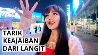 Download Lagu Realitamu Sekarang Tidak Penting - Begini Cara Menarik Keajaiban 😍 MP3