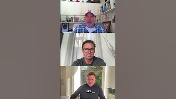 Haydos is all for new money in the Big Bash.