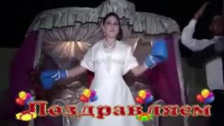 Свадьба в Тунисе закончилась дракой жениха и невесты Свадьба в Тунисе закончилась дракой жениха и невесты