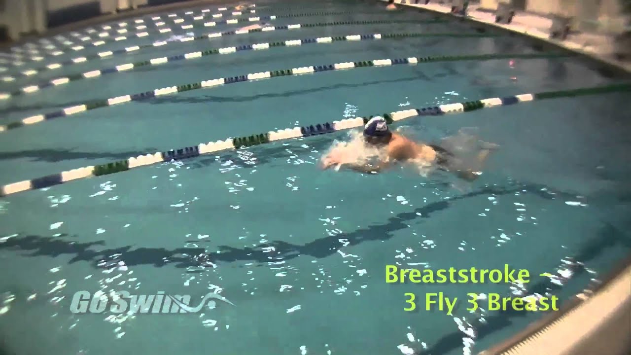 breast stroke 3 Dicks sporting goods franchi diamond