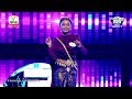 [Special Clip] ពីរោះនៅប៉ុណ្ណឹង - I Can See Your Voice Cambodia - Season2 | EP7