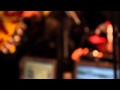 2 Chainz - Codeine Cowboy Webisode 3