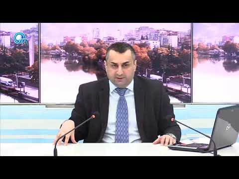 როდემდე უნდა ვიყოთ ყველაზე ჩმორები რეგიონში