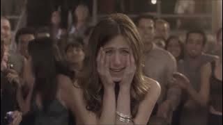 Haddaway   What Is Love Moreno J Remix