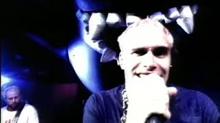 Victory Videos 276 The Waiting And Insyderz 1999