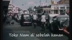Surabaya oh Surabaya di tahun 45  - Durasi: 1:32. 