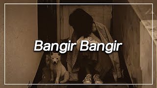 Gülşen - Bangır Bangır ( Sözleri/Lyrics ) 🎸