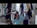 Dublin, Ohio Consumer Credit Counseling Service | (888) 551-1270