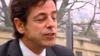 Rendez Vous Chez Tetedoie Avec Emmanuel Hamelin