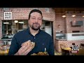 Texas Eats Now : Aug 31, 2026