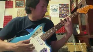 Twin Tones - Salon Chihuahua Cover By Sys Malakian